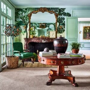 Antique #1